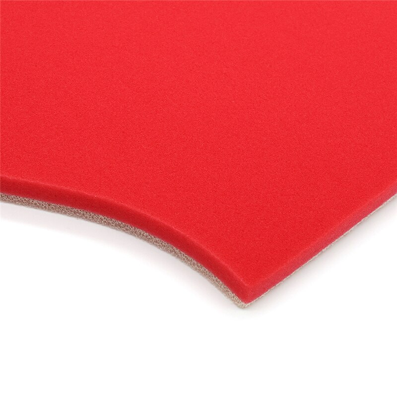 YFM 550 700 piankowy filtr powietrza filtr powietrza robić Yamaha siwy 700 YFM700 2007 - 2015 siwy 550 YFM550 2009 - 2014 3B4-14451-00-00