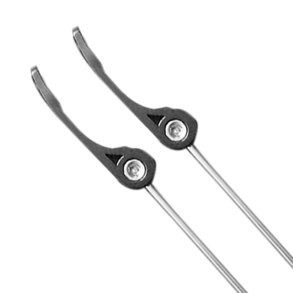 Release Skewers Bike Wheels Skewer MTB Skewer Bike... Grandado