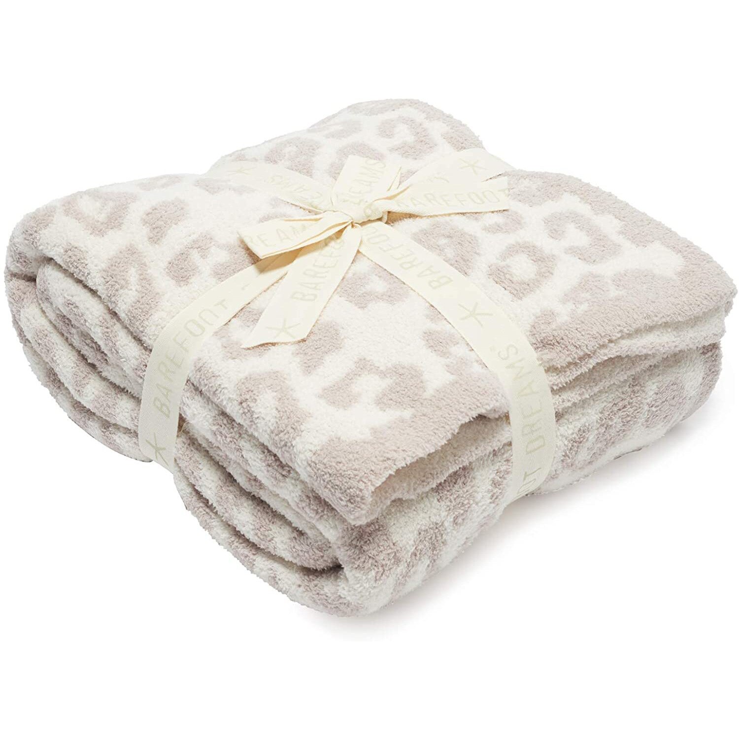 Sherpa Plaid Worp Deken, Fuzzy Fluffy Gezellige Zachte Deken, fleece Flanel Pluche Twin Size Microfiber Deken Voor Bank Slaapbank: D / 130x180 cm