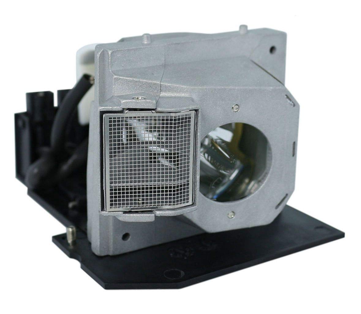 Lampa Projektorowa XIM 350W 2500-3500h Kompatybilna Dell 5100MP N8307 BL-FS300B SPLAMP032