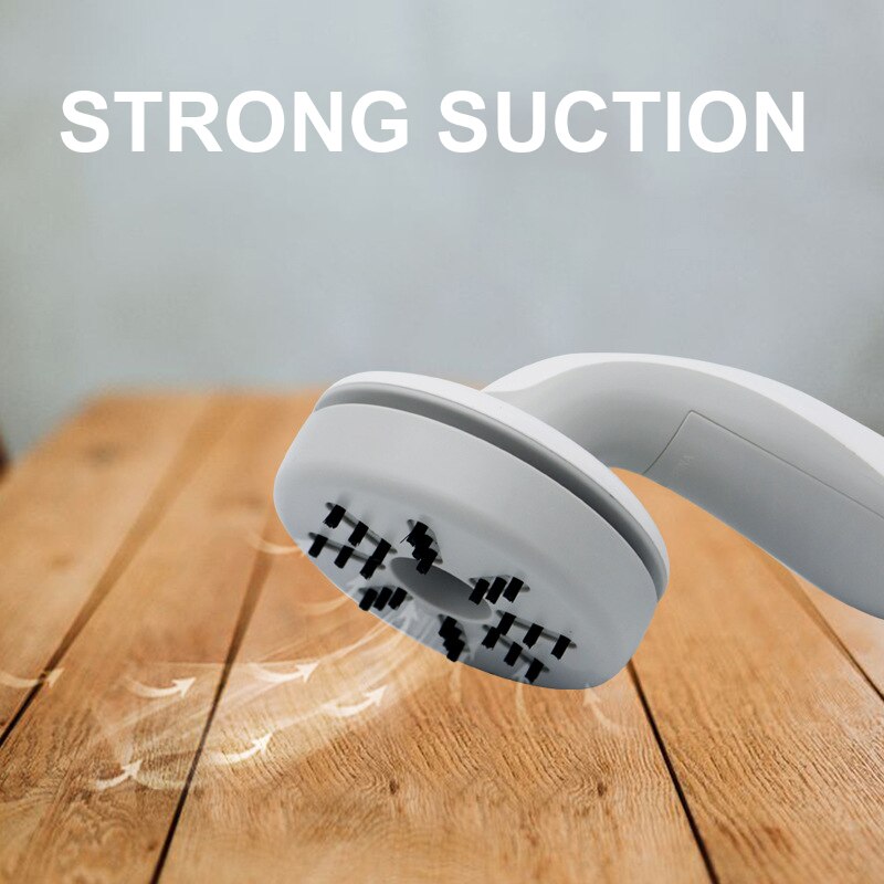 Super Auto Staubsauger USB Ladung Drahtlose Leistungsstarke Hause Tragbare Handheld Schreibtisch Tastatur Automatische Reiniger