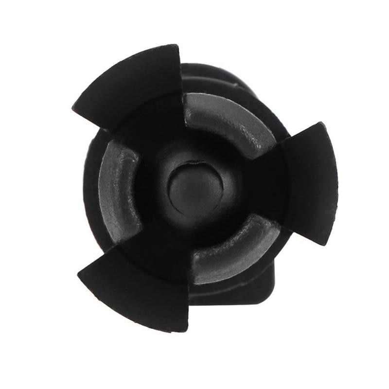 Auto Außerhalb Heiße Verkäufe Externe Außen Umgebungs Luft Temperatur Sensor OEM Nein. 1J0919379A Für VW Sitz Golf Käfer Caddie