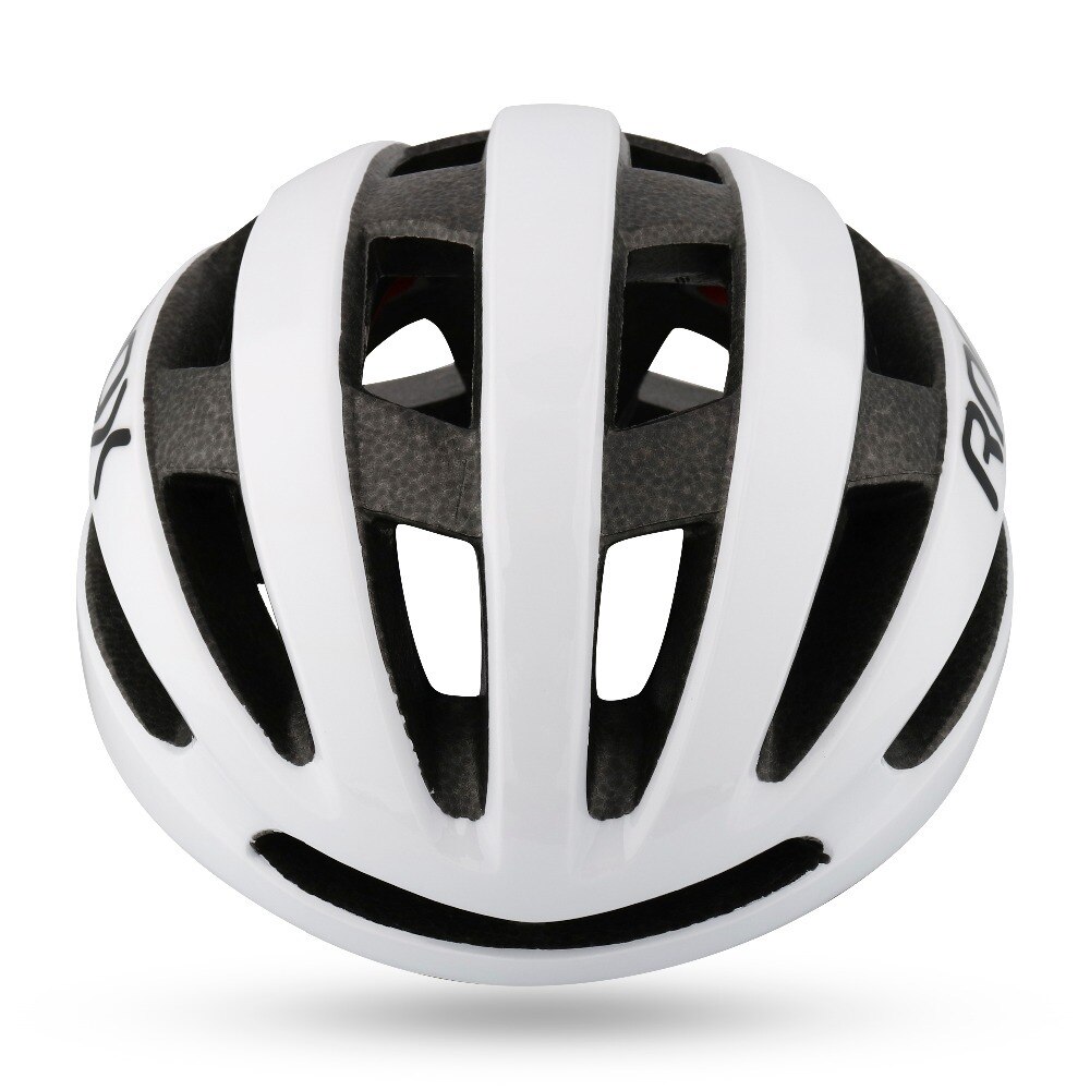 Ultralätt landsvägscykelhjälm casco ciclismo ridning aero cykelhjälmar mtb sport cykelhjälm cykelutrustning rodret sepeda