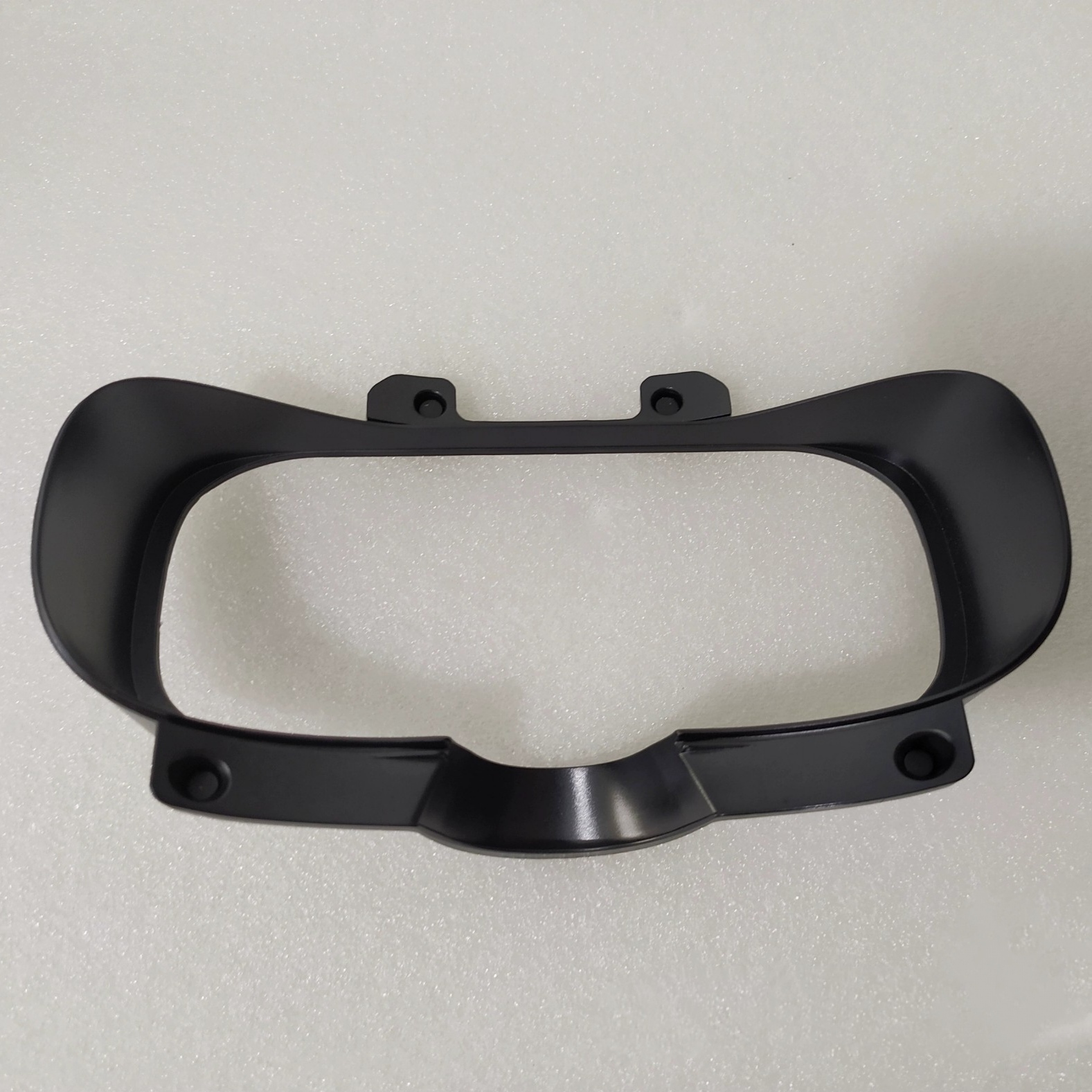 VR Headset Parts For HP Reverb G2 VR Glasses Head Strap/Face Cushion Pad/Speaker Earphone/Spacer/Nose Pad/Controller/Cable: Blue