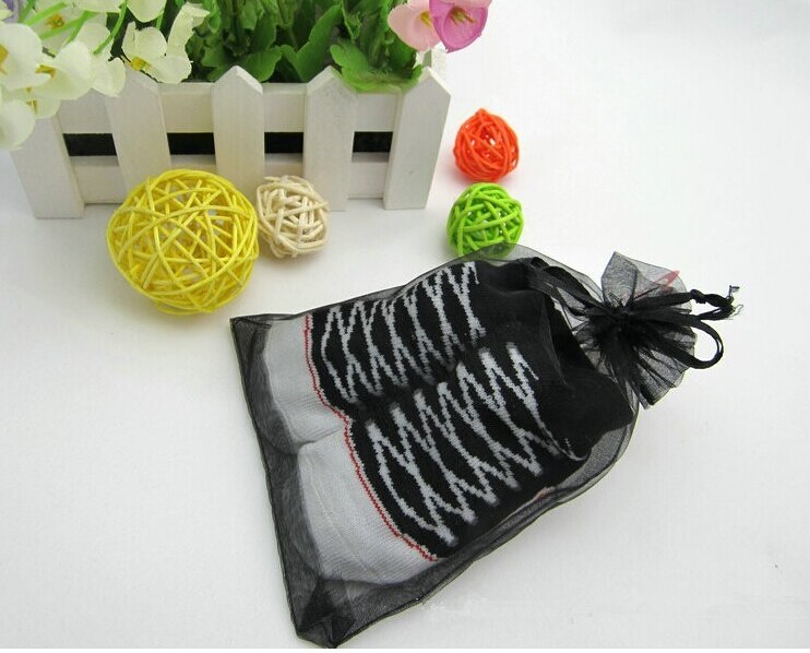 Infant Kleinkind Baby Jungen Mädchen Socken, Die Aussehen Wie Schuhe Anti-slip Baumwolle Innen Socke 0-6months Frieden Socken Schwarz weiß blau Rot