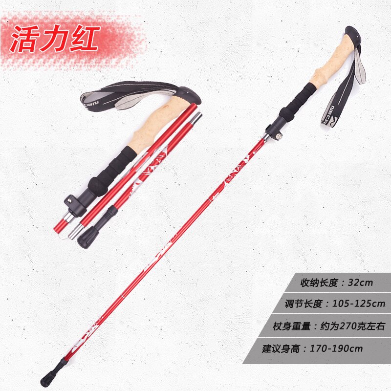 NEH Feet Talonnettes Silicone Avec Bordure - Absorption Des Chocs