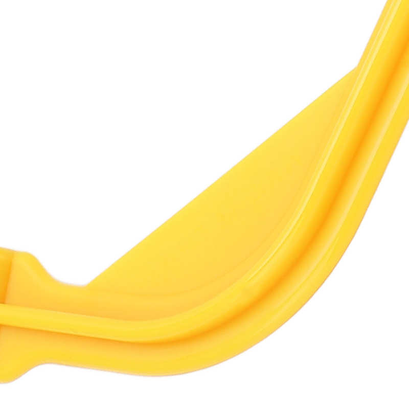 Swing Training Aids Correcting Trainer Tool Posture Motion Correction Trainer