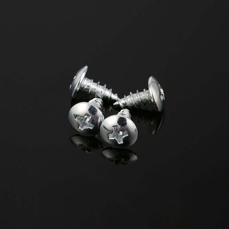 Accessory Car Roof Light Parts Vehicle Interior Dome Ceiling Universal