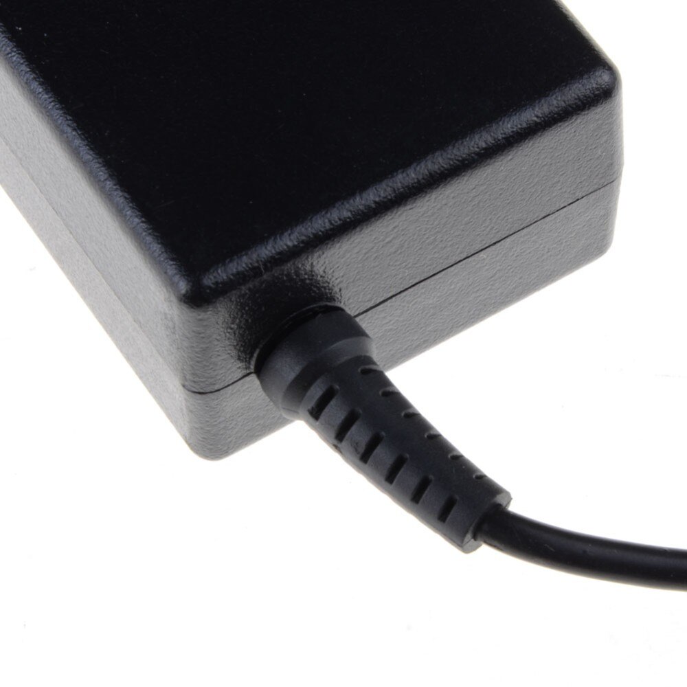 19V 4.74A 90W Power Supply AC Adapter Charger Laptop For Acer Aspire 5552G 5553G 5742G 5750G 7741G Power cord included