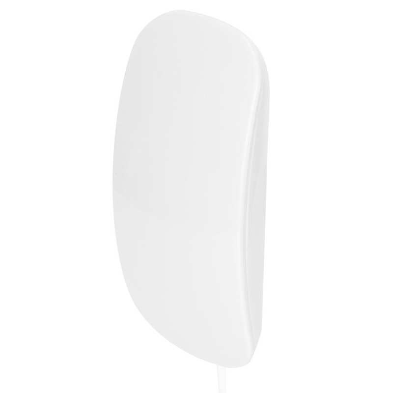 Mini Ultrassom Washing Machine Portable Electric Ultrasonic Automatic Traveling Laundry Washer USB Powered Sonic Cleaner