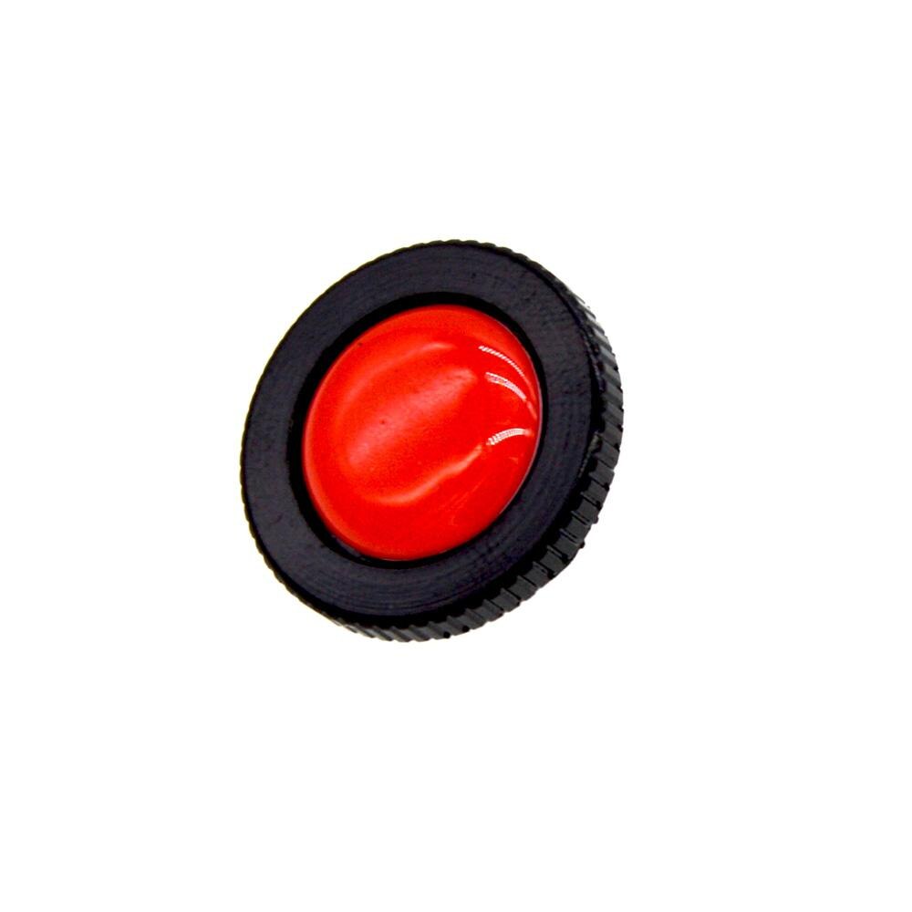 Round Quick Release Plate For Compact Action Tripods Blue/Red Adaptable Quick Release Plate Quick Release System R60