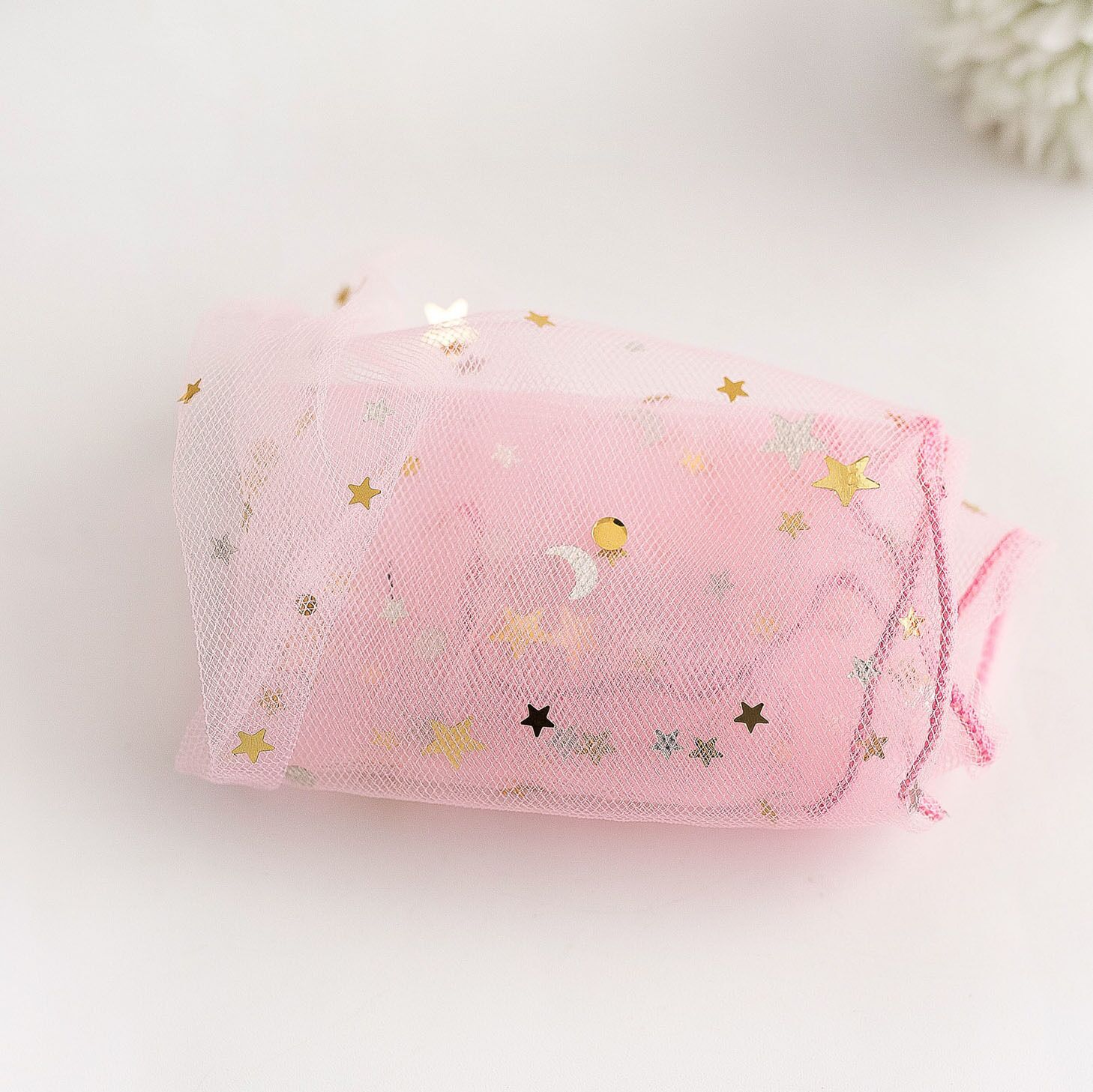 Sheer Nylon Stockings Ladies Shiny Socks: Auburn