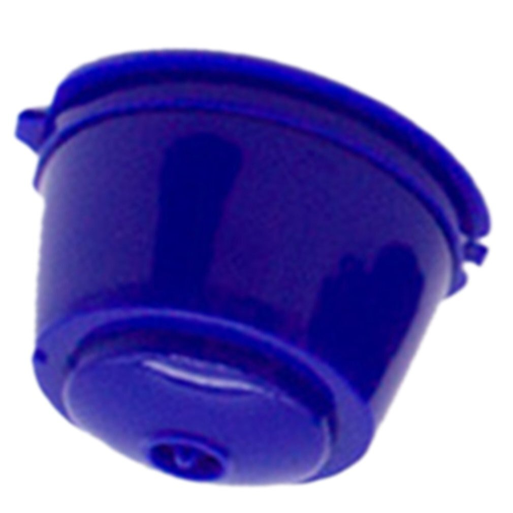 Wiederverwendbarer Kaffeeadapter für Gusto EDG LUMIO DG325 Kaffeemaschine 7839 e Wiederverwendbarer Kaffeeadapter für Gusto EDG LUMIO DG325 Kaffeemaschine 7839 e
