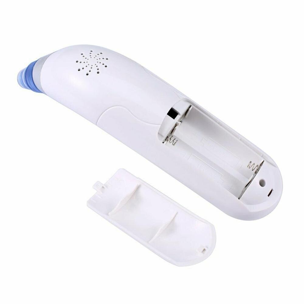 Blackhead Remover Acne Point Noir Black Head Remover Pimples Removal Aspirateur Skin Pore Cleaner Black Dot Beauty Clean Tool