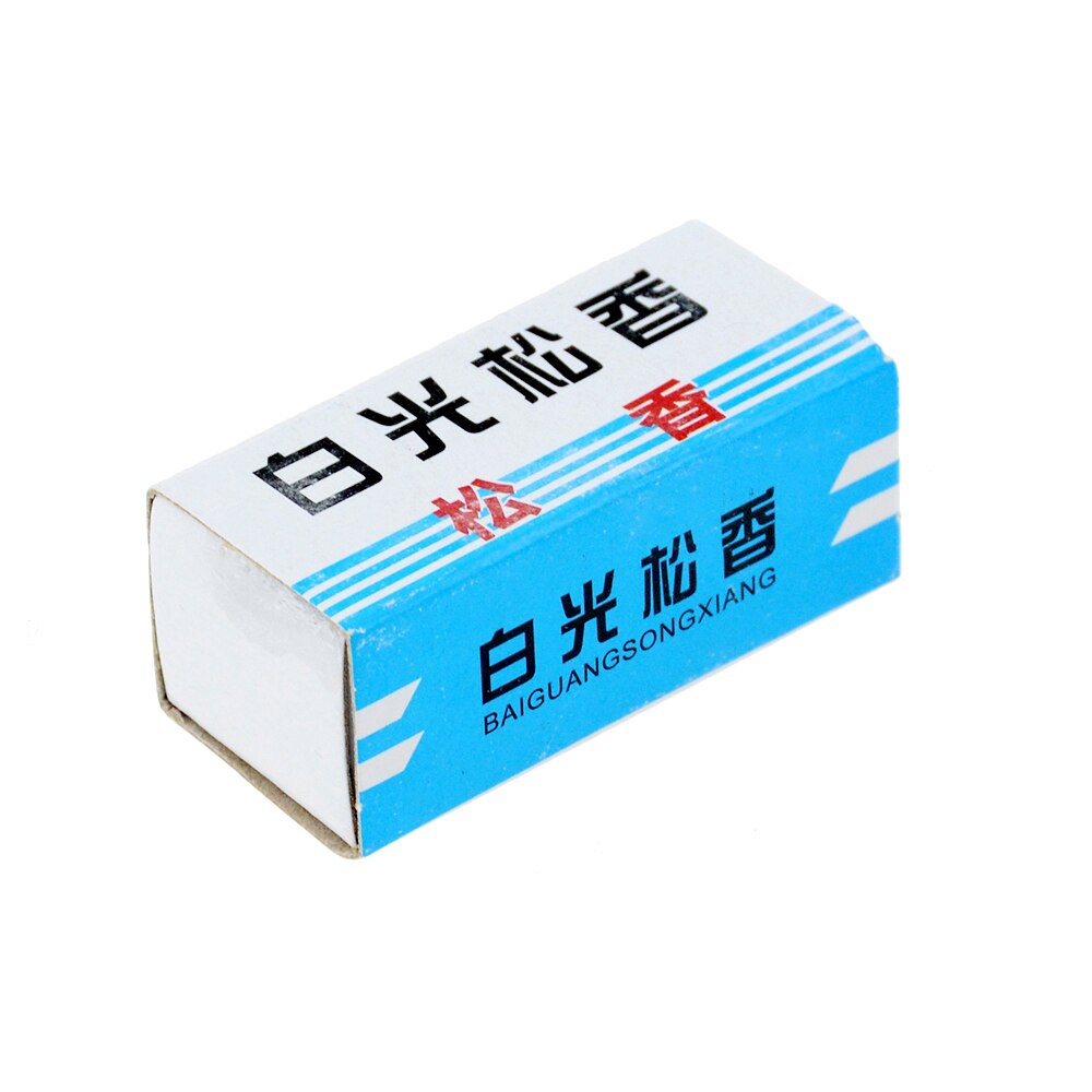 Solder Rosin/Rosin Flux Soldering Repair Welding Rosin Welding Flux Soldering iron solder rosin flux welding rework rosin