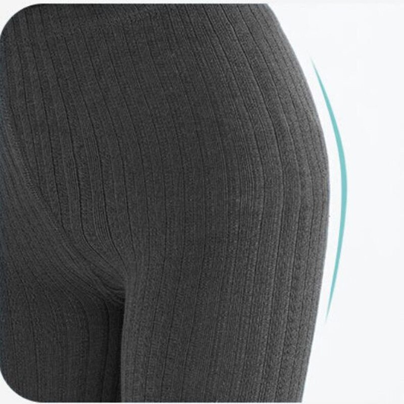 Juríadka meia-calça infantil feminina de algodão, meia-calça feminina de malha macia e sólida para bebê, branca e preta apertada, primavera e outono