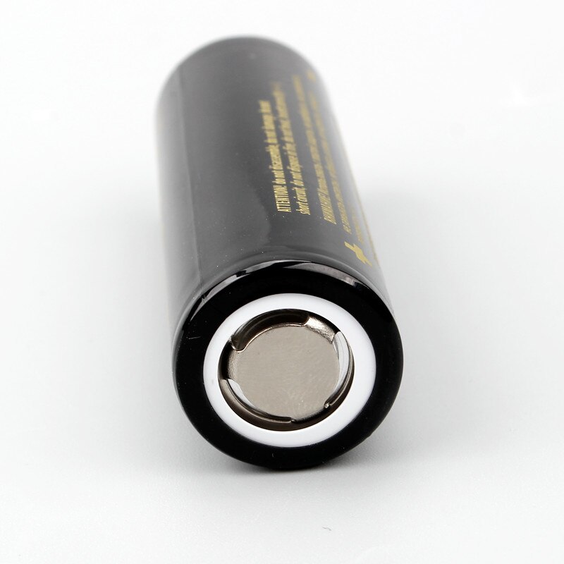 Bateria recarregável 40a 21700 v 10c da bateria de sofirn 4000 3.7 mah baterias altas poweful do dreno da pilha da descarga de lítio 21700 v 10c para a lanterna elétrica