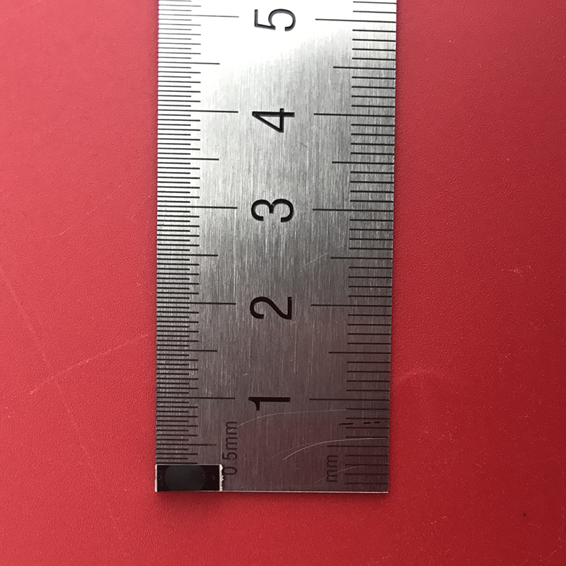 Etiquetas de herramientas RFID UHF, etiquetas pasivas RF, 10 Uds.
