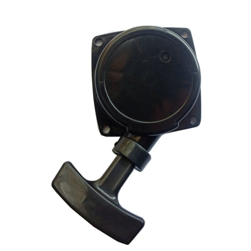 Recoil Starter for Echo ES-250 PB-250 PB250LN PB-252 25.4Cc Blowers Replace Part Number A051000960 A051000961: Default Title