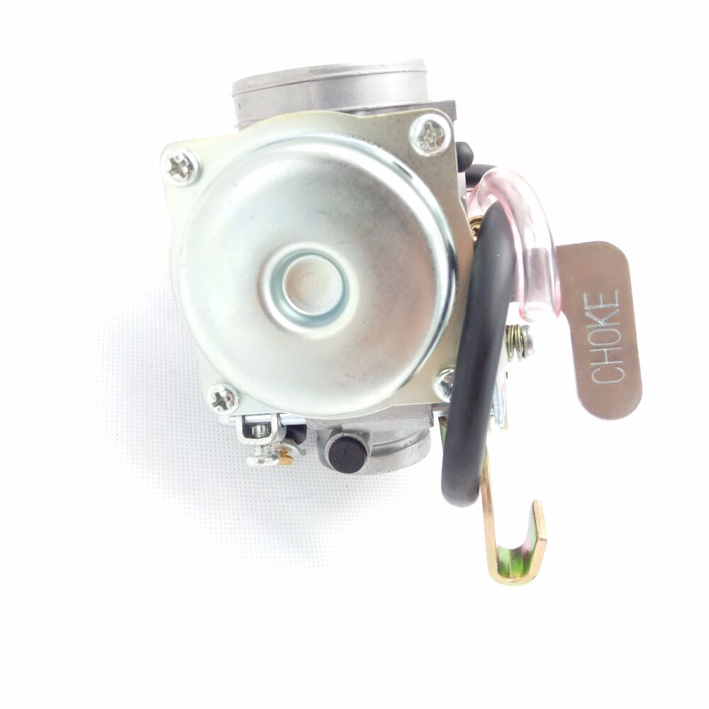Carburateur Carb Voor 91-97 Suzuki 125 GN125 GN125E EN125 Atv 1982 1983