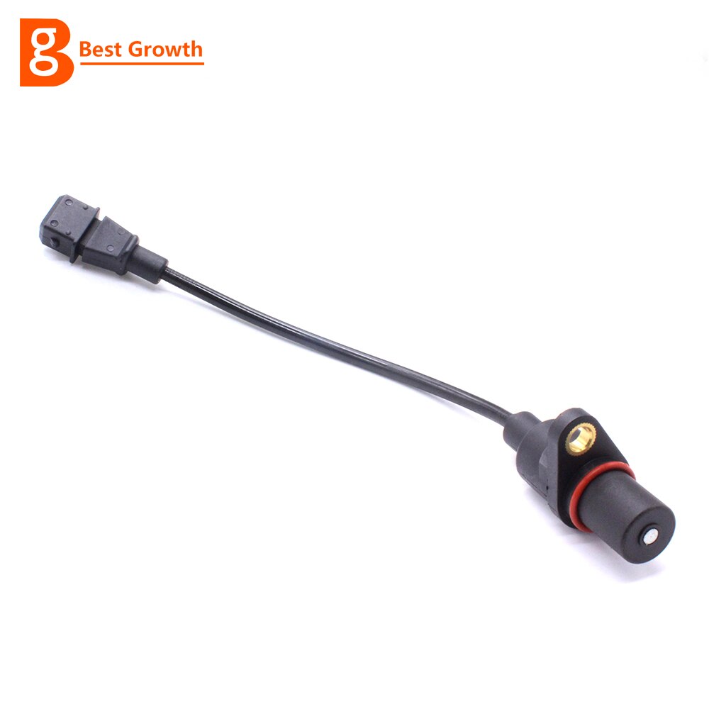 39180-22600 39180-26900 BG001Q004 CKP Crankshaft Position Sensor for HYUNDAI COUPE 1.6 ACCENT II III ELANTRA MATRIX COUPE GETZ