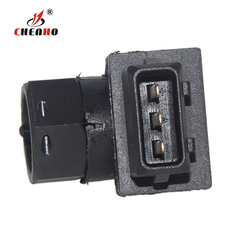 Czujnik prędkości drogomierza dla b-eetle 191 919 149D