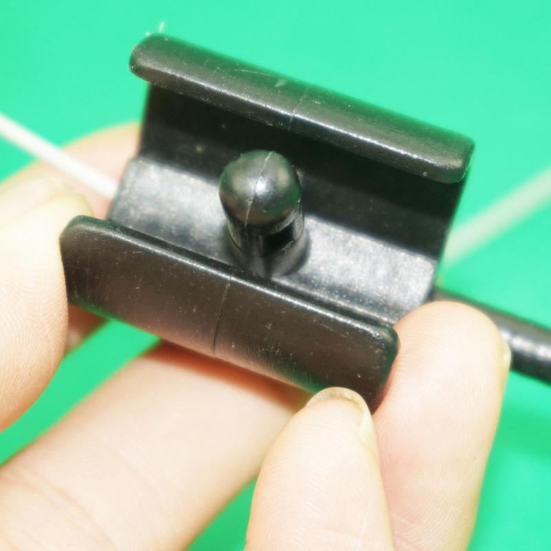 Craftsman Lawn Mower Replacement Engine Zone Control Cable For Mower Lawn Garden Tool Accessories