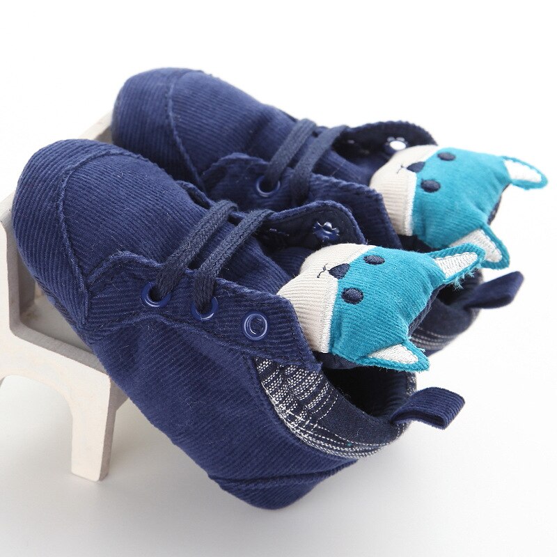 , jongens meisjes baby winterlaarzen baby meisjes kinderen eerste loopschoenen peuter zachte zolen schoenen laagste prijs