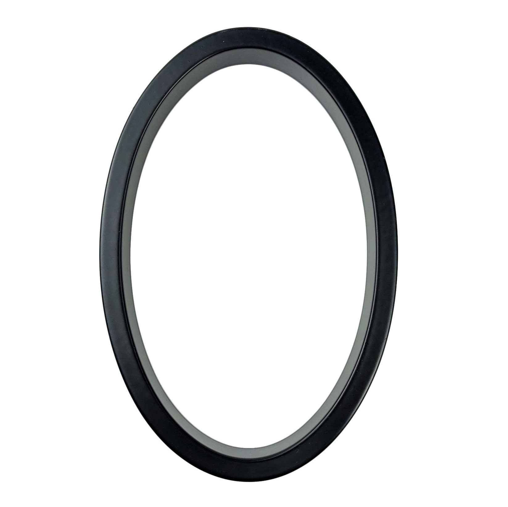 1pc 125mm Floating House Number Outdoor 5 inch Black Exterior House Number Apartment Door Numbers Mailbox Address Sign #0-9: Bronze