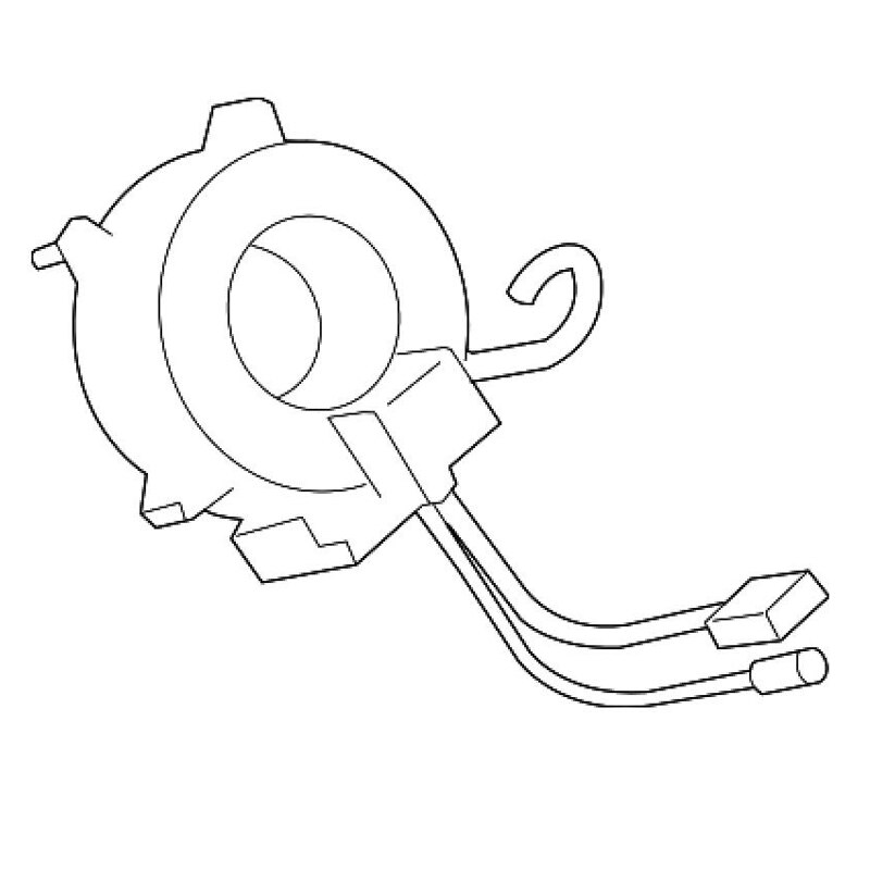 Pulsantiera Alzacristalli Elettrica Per Nissan Qashqai, Navara, Pathfinder - Ricambio Anteriore Sinistro - Foto 2