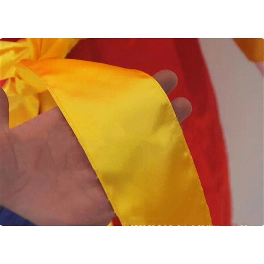 Adult Men Boxing Uniform Fight Competition Ring Match Costumes Chinese Kung Fu Outfit Training Pugilism Wushu Tai Chi Clothes