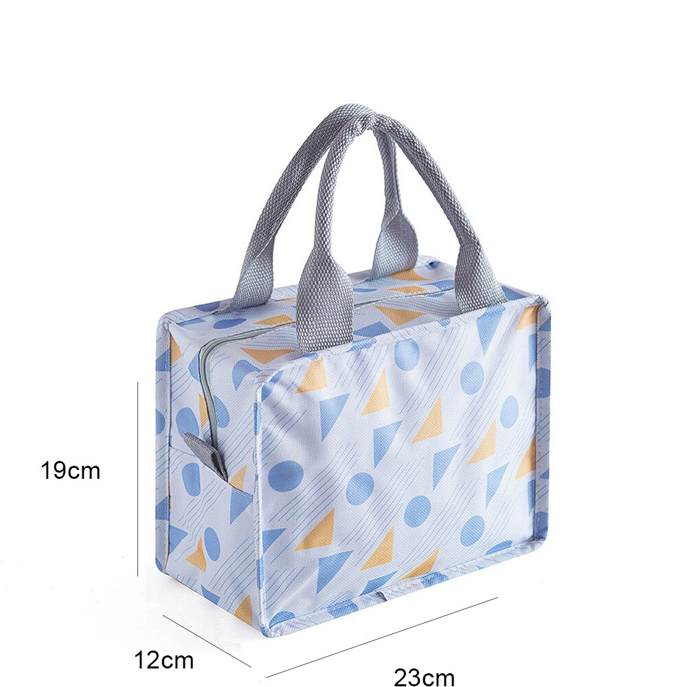 Food Grade Lunch Box For Kids School Office Microwae Bento Box With Compartment Tableware Leak-Proof Food Container Box PP: G368771