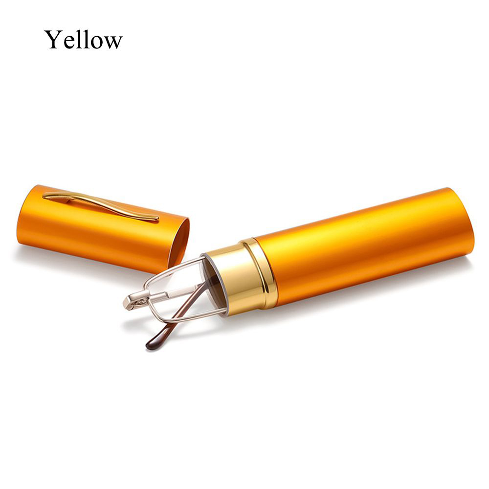 Ultradunne Leesbril Mannen Anti Blauw Licht Brillen Vrouwen Mobiele Telefoon Houder Ultralight Vierkante Recept Bril: other / +250