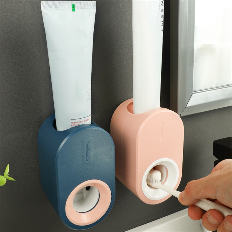 Indicator Deurslot Zinklegering Vacant Bezig Roterende Privacy Deur Bolt Klink voor Openbare WC Wc Toilet Badkamer