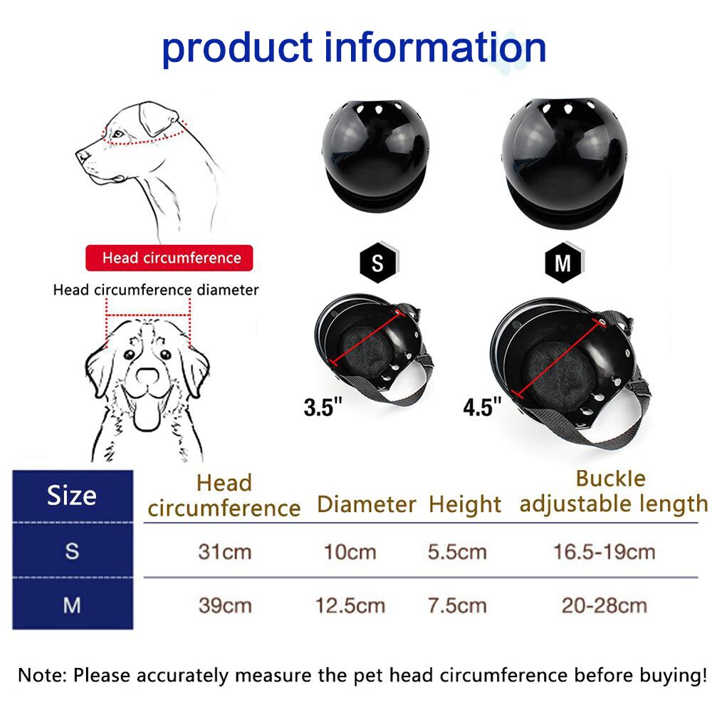 Casque de moto pour animaux de compagnie, diadème pour chien, petit et moyen gabarit, bouledogue français, Chihuahua, coiffure de chat, accessoires Photo amusants
