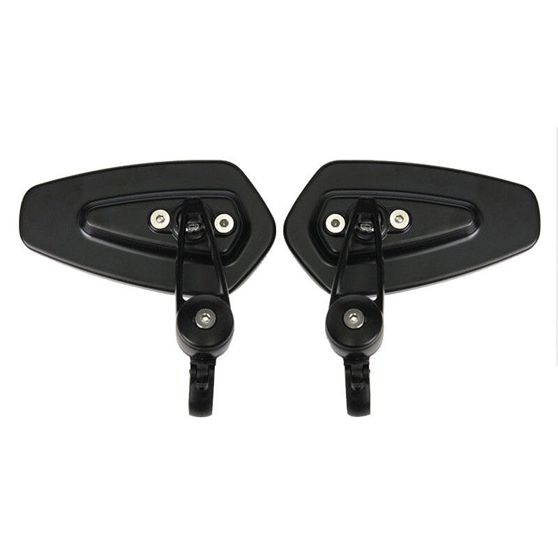 ktm 790 adventure mirrors