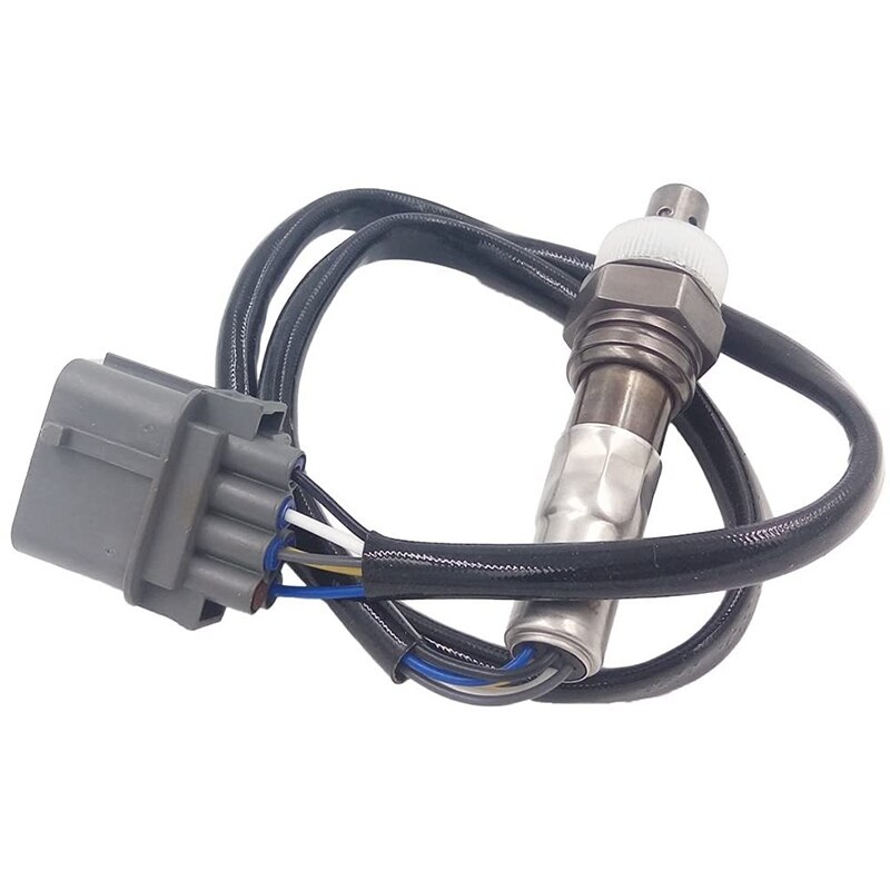 22641-AA050 O2 Zuurstof Sensor Voor 2001-2006 Subaru Impreza Forester Legacy 2.0L