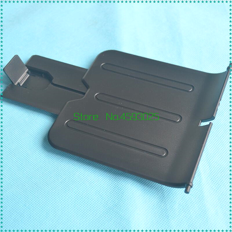 NOUVELLE de Papier Plateau RM1-6903-000 pour HP P1102 P1102w P1102S 1005 1006 1007 1008 1106 1108 P1607 Imprimante Bac De Sortie Papier