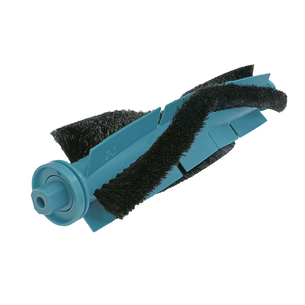 Compatible para Cecotec Conga 9590 9990 AI 10090 AI Spin Revolution Ultra Power Home recambios: Filtro Hepa, Cepillo Principal, Bolsa para Polvo