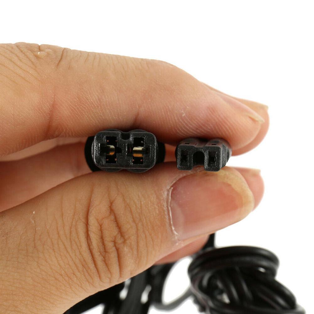 Brandstof Injector Schoonmaken Tool Auto Brandstof Cleaning Injector Flush Cleaner Wassen Adapter Nozzle Diy Kit Cleaning Tool Kit Set auto