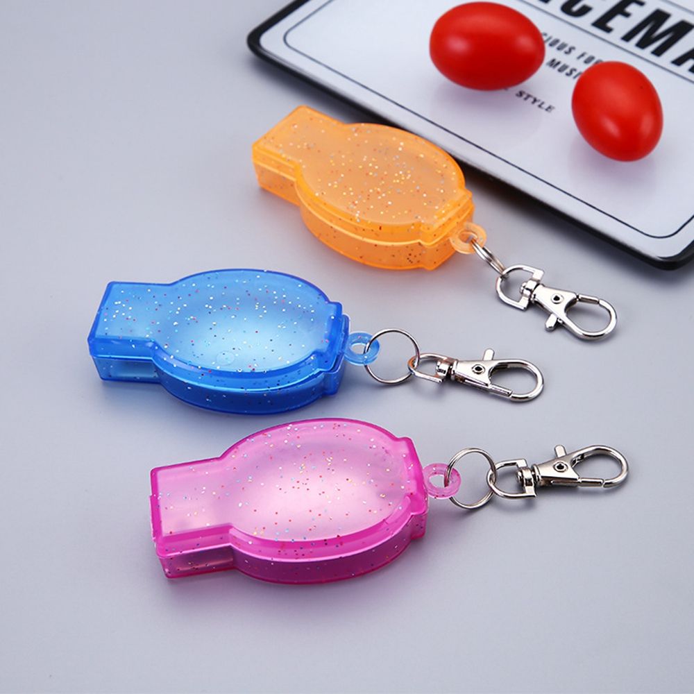 Cuillère de poche Portable en acier inoxydable, couverts de Camping en plein air pliable fourchette de voyage vaisselle de table pique-nique randonnée cuillère fourchette