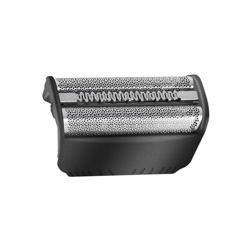Vervanging Scheerapparaat Folie 30B Voor Braun 330 199 197s-1 195s-1 4845 4745 5743 7516 7475 7493 7763 7783