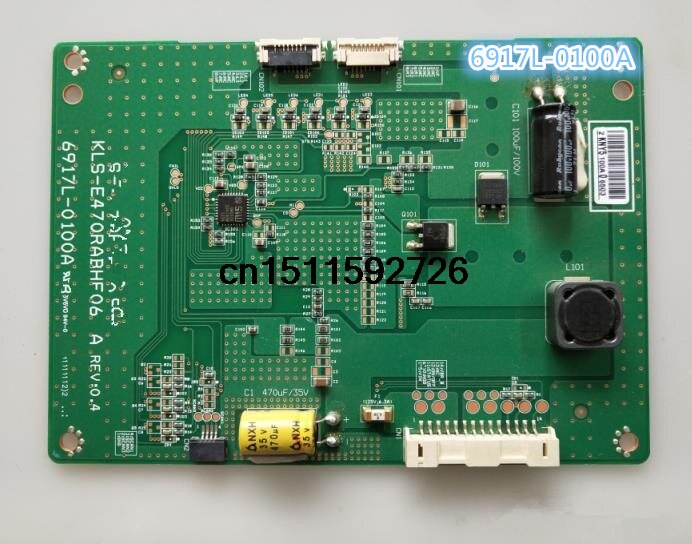 thumbnail image 2 of Led Nano Current Limiting Lighthouse LEDs 12v PLCC2/3528 SMD Wide Angle Pre- Wired Pure Green LED Ultra Bright (10v, 11v, 12v, 13v, 14v, 15v, 16v, 17v, 18v) ( Pack Of 5 Micro Led 2 of 14