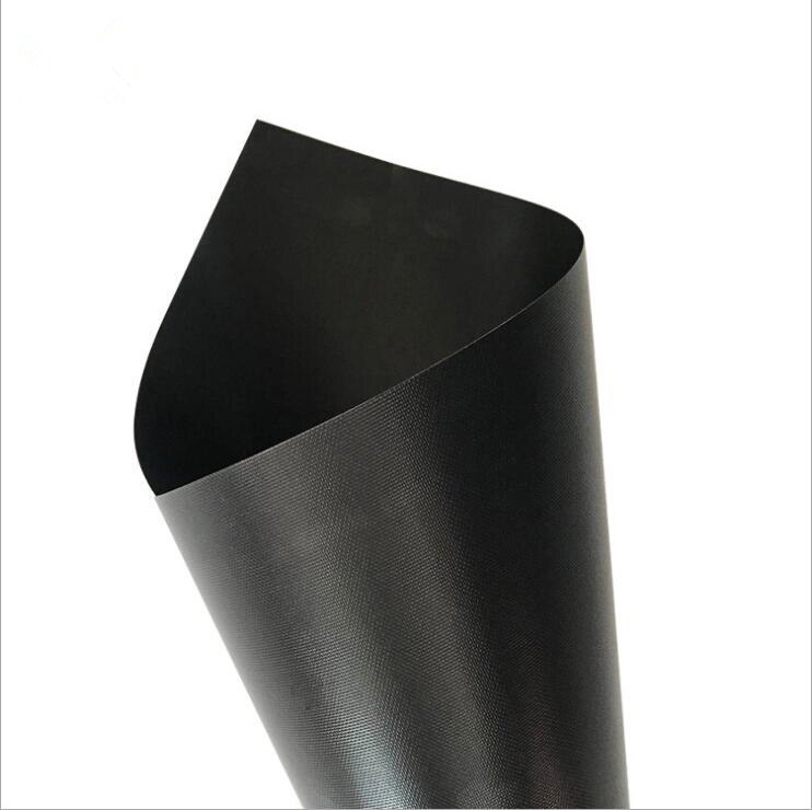 Ptfe Non-stick BBQ Grill Pad Barbecue Baking Pad Reusable Teflon Cooking Plate 40 * 30cm For Party Grill Mat Tools: Default Title