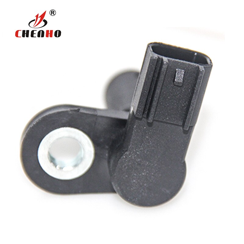 Engine Crankshaft Position Sensor For FORD 1L5E6C315AA 1L5Z-6C315-AA F57E6C315CA F57Z6C315A 1L5E-6C315-AA 1L5Z6C315AA