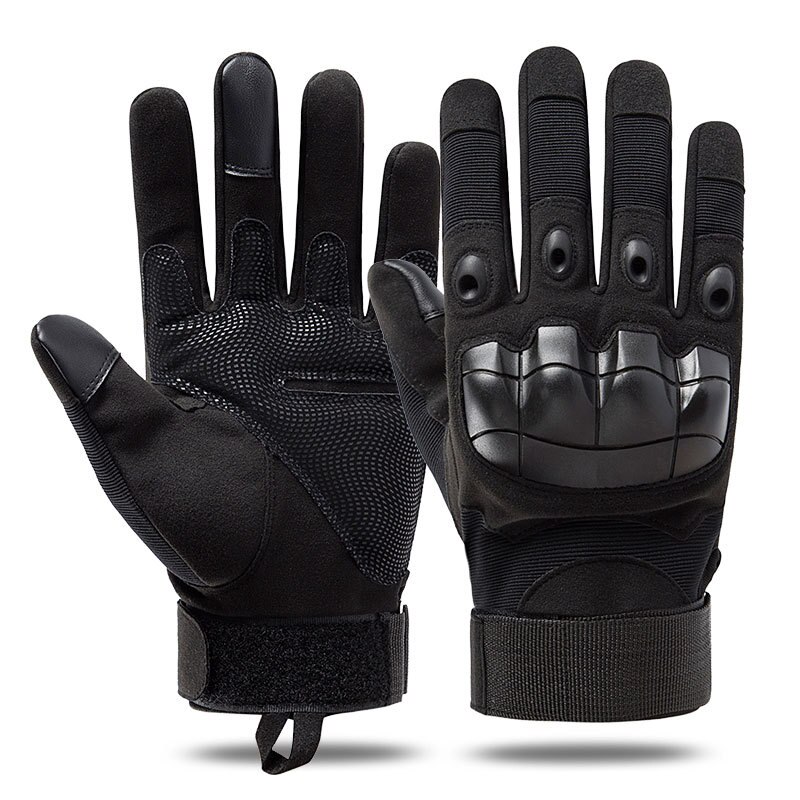 Fitnessstudio Handschuhe Fitness Gewichtheben Handschuhe Körper Gebäude Ausbildung Sport ÜSpund Sport trainieren Handschuh für Männer Frauen M/L/XL: 1 / XL
