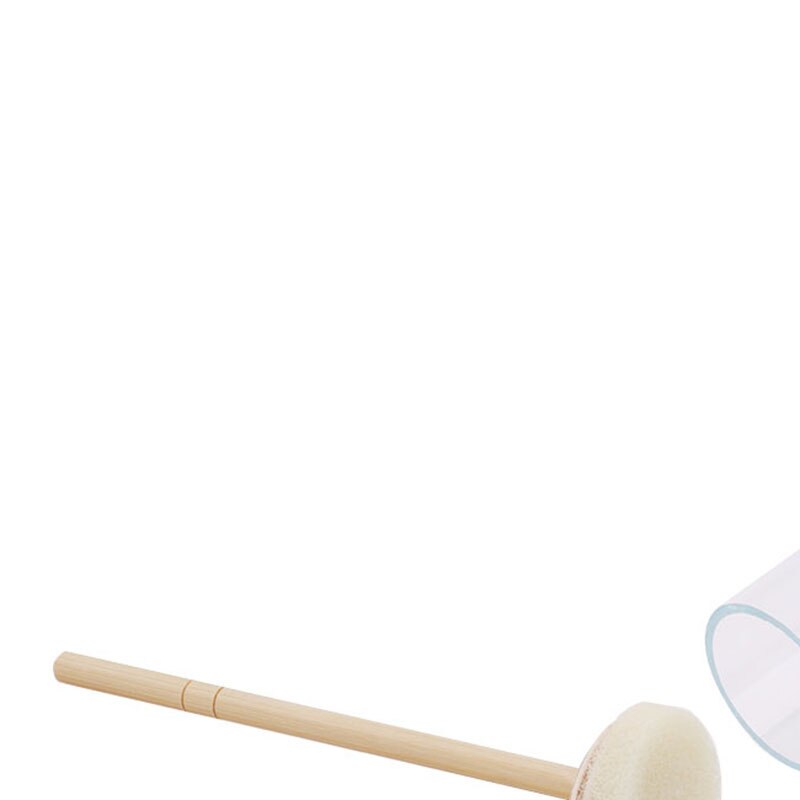 Plastic Bee Marks Beekeeping Bee Tools Marked Bottle Tools Bee Queen Cage Insect Supplies Bee Equipment