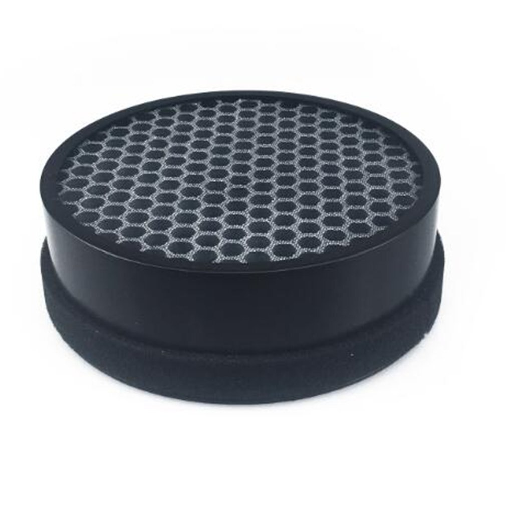 Luftreiniger/für levoit LV-H132 / H132-RF luftreiniger Filter Element luftreiniger Filter lv-h132 für HEPA-Filter 1 stücke