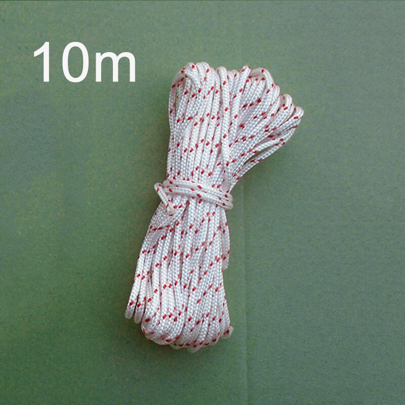 Trimmer Replacement Starter Rope Part Rope starter Durable Replace Trimmers For Sti... – Vicedeal
