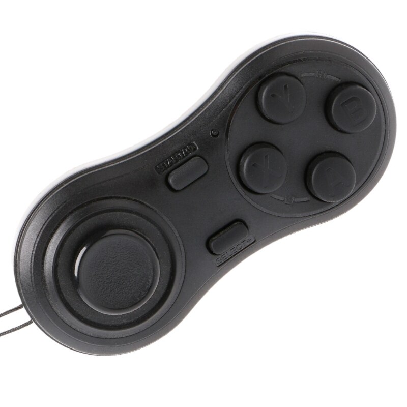 XINYUANSHUNTONG Wireless Bluetooth Gamepad VR Remote Controller For PC/Smart TV/IOS/Android